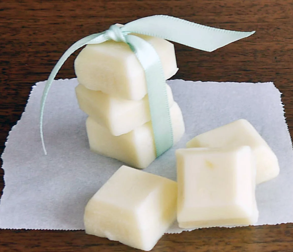 Lotion Bar 2 oz